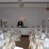 Wow Weddings Table Centres 6 image